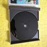 Army Men Sarge s Heroes PlayStation1 Ps1 PlayStation2 Ps2 games Original Image 7