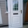 pvc door Image 6