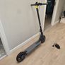 Xiaomi electric scooter 1s Image 4
