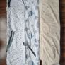 Baby drawer and baby bedroom kit Image 7