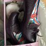 Irregular Choice Image 2
