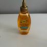 Hair oil Image 3