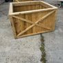 Planters Image 5