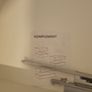 Ikea Drawer (damaged) Image 2