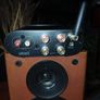 Mini Amplifier  Bluetooth Image 2