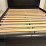 bed king Image 8