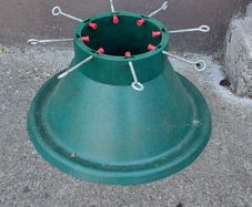 Christmas Tree Stand