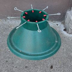 Christmas Tree Stand