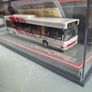 Corgi Bus Eireann Cork Image 2