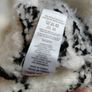 beautiful M&S winter long cardigan Image 6