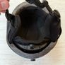 Salomon Junior Ski Helmet (size medium) Image 3