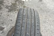 hankook 205/55/16 tyre