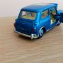 Corgi toys Image 4