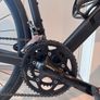 Cube Attain SLX 2024 Road Bike Image 5