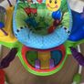 Baby Einstein jumparoo Image 4