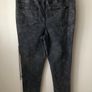 Plus size skinny jeans, new, uk22/XL Image 2