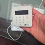 sumup card reader Image 3