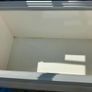 The Linde Grandor 2587 G Image 5