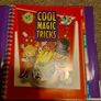 Giant Book of Cool Stuff Hardcover Image 2