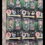 football figures Image 2