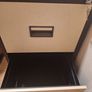 Filing cabinet Image 2