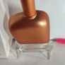 Cooper comme des Garcons new 100 ml EDP tester with holder Image 3