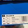 Adidas Falcon UK 7 Image 2