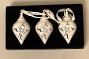 Paul Costelloe Christmas Decorations