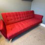 Sofa Bed Image 4