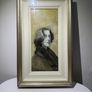 John Mccart (oscar Wilde); Original Signed 2000 Image 3