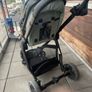 Panorama XT Travel System Image 2