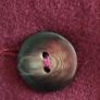 The Edinburgh Collection Vintage 100% Pure New Wool Woolmark Coat Image 5