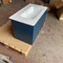 sonas Finland vanity Image 4