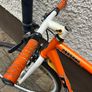 Identity Persona Single-Speed Bike Image 2