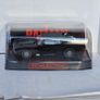 Scalextric Batmobile: The Batman 2022 Slot Car ( C4442 street classic tv ) Image 8
