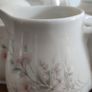 Vintage Keltkraft designed by Noritake Pennfield 9172 Image 2