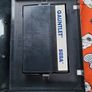 Gauntlet Sega Master System Arcade Retro Games Original Image 5