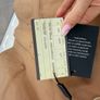 Cashmere Italian Camel coat - BNWT Image 6