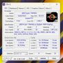 Laptop Gaming Lenovo Legion 5 16AHP9 RTX 4060 32GB RAM 1TB SSD Image 2