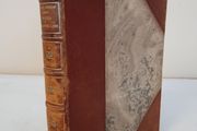 Maria Chapdelaine: A Tale of French Canada by Louis Hemon (AB510)