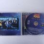 CD Lynyrd Skynyrd Image 4