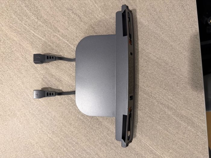 Tesla model 3 2023 accessories