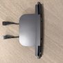 Tesla model 3 2023 accessories Image 9