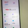 TCL 50 Nxtpaper 5g 16 GB ram 256gb rom Image 4