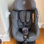 Car seat Image 2