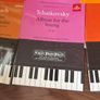 ABRSM piano books Image 6