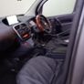 Renault kangoo professsional electric van Image 3