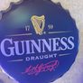 Few Guinness bits Image 2