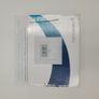 HomeMatic Homematic IP Wall Thermostat with Switching Output Image 7