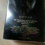 Gucci Guilty Eau de Toilette - 50ml Image 4